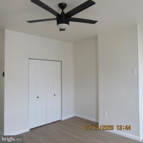 1748 N BAMBREY ST, Philadelphia, PA 19121