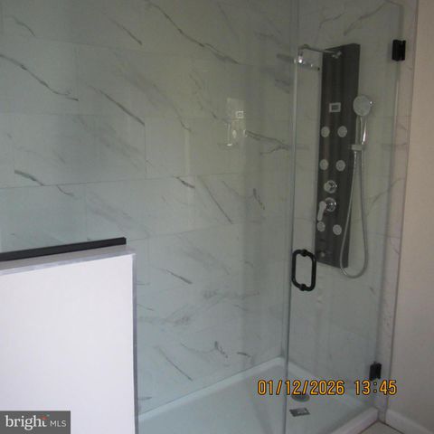 1748 N BAMBREY ST, Philadelphia, PA 19121