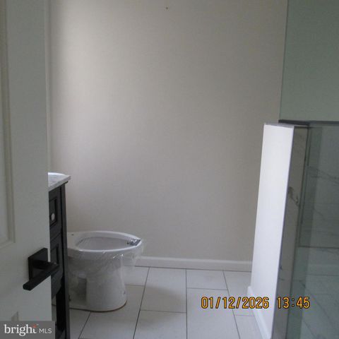 1748 N BAMBREY ST, Philadelphia, PA 19121