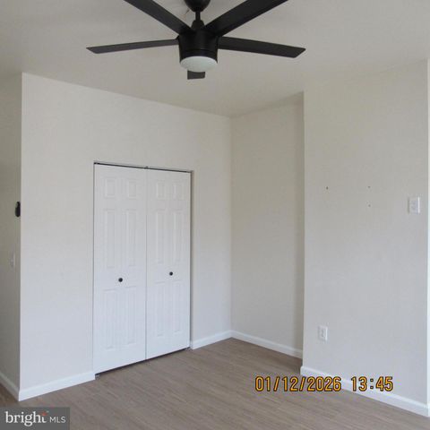 1748 N BAMBREY ST, Philadelphia, PA 19121