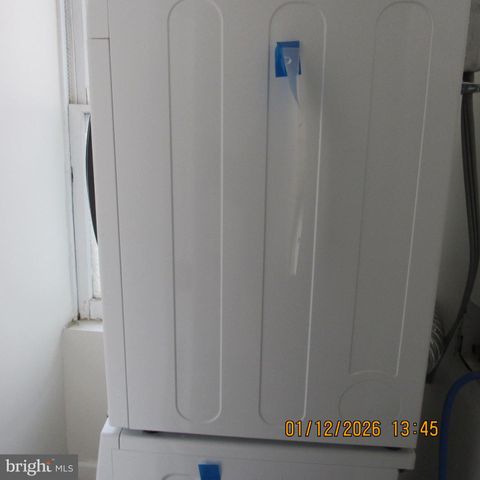 1748 N BAMBREY ST, Philadelphia, PA 19121