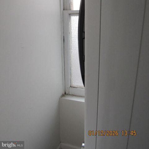 1748 N BAMBREY ST, Philadelphia, PA 19121