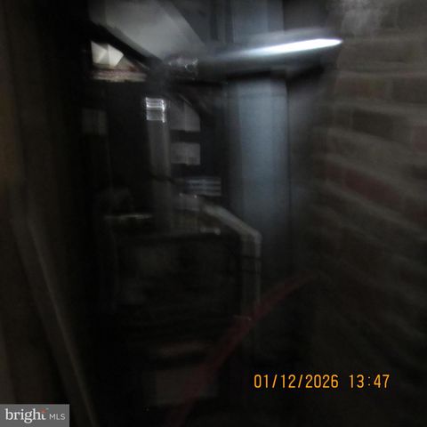 1748 N BAMBREY ST, Philadelphia, PA 19121