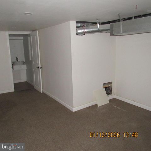 1748 N BAMBREY ST, Philadelphia, PA 19121