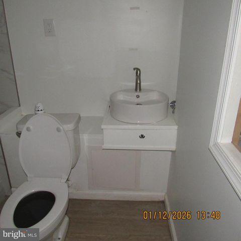 1748 N BAMBREY ST, Philadelphia, PA 19121