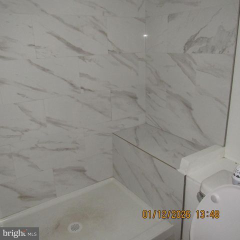 1748 N BAMBREY ST, Philadelphia, PA 19121