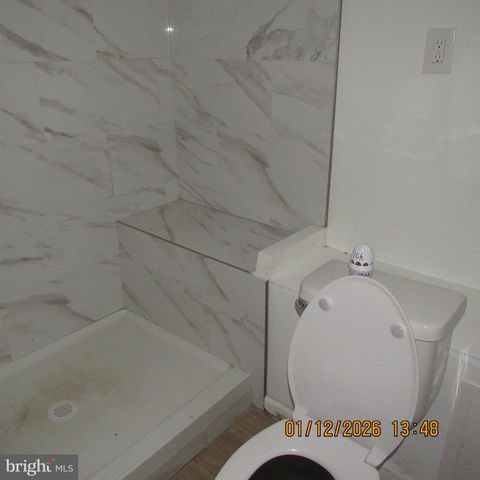 1748 N BAMBREY ST, Philadelphia, PA 19121