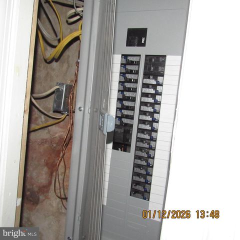 1748 N BAMBREY ST, Philadelphia, PA 19121