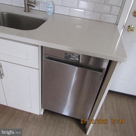 1748 N BAMBREY ST, Philadelphia, PA 19121