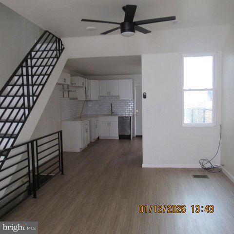 1748 N BAMBREY ST, Philadelphia, PA 19121