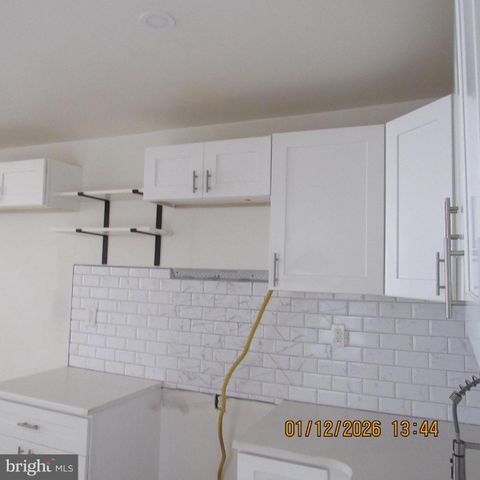 1748 N BAMBREY ST, Philadelphia, PA 19121