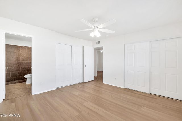 5234 E BLANCHE Drive, Scottsdale, AZ 85254