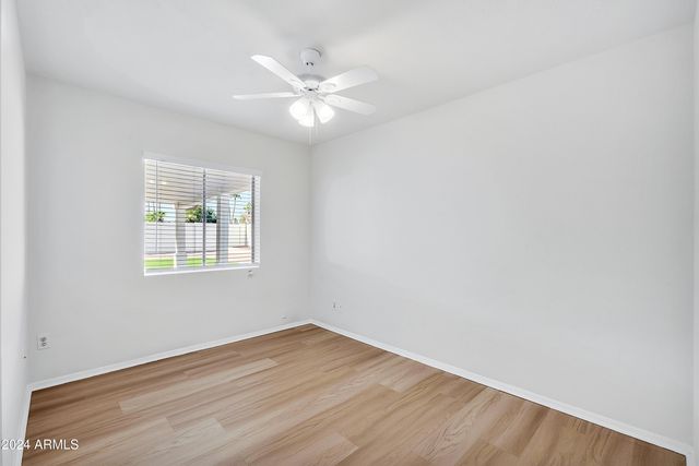 5234 E BLANCHE Drive, Scottsdale, AZ 85254