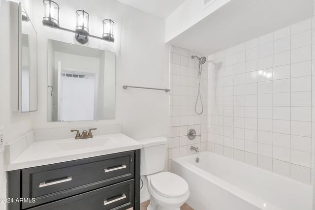 5234 E BLANCHE Drive, Scottsdale, AZ 85254