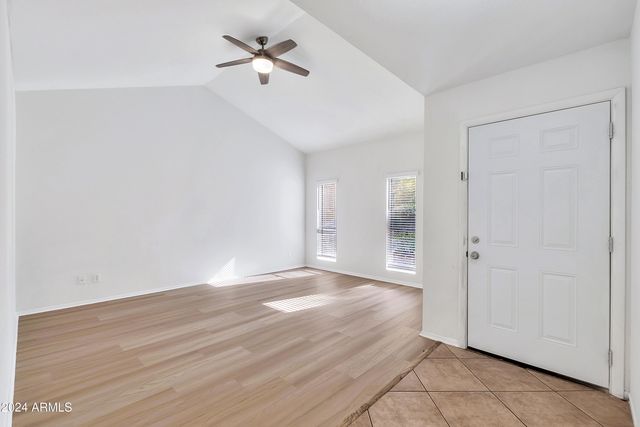 5234 E BLANCHE Drive, Scottsdale, AZ 85254