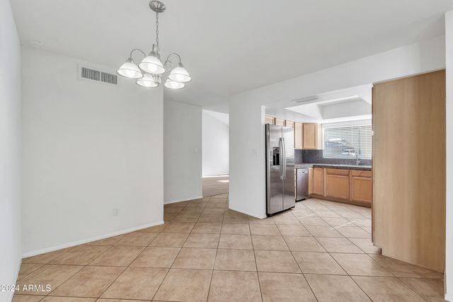 5234 E BLANCHE Drive, Scottsdale, AZ 85254