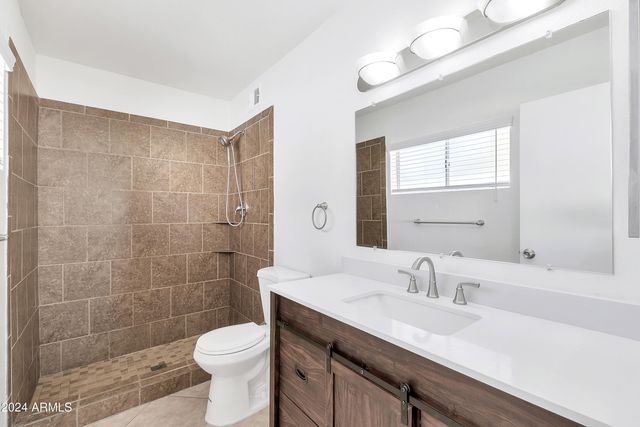 5234 E BLANCHE Drive, Scottsdale, AZ 85254