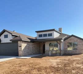 2915 135th Street, Lubbock, TX 79423