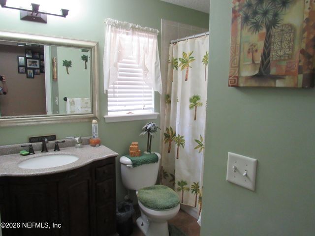 3280 GAY Road, Orange Park, FL 32065