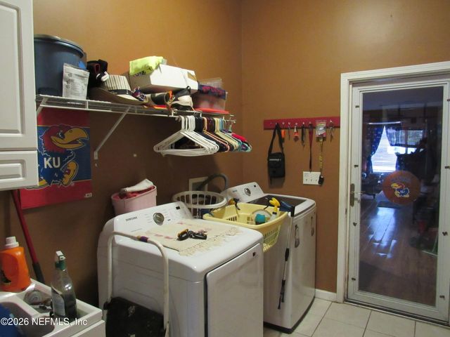 3280 GAY Road, Orange Park, FL 32065