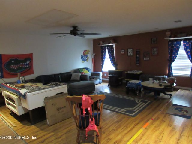 3280 GAY Road, Orange Park, FL 32065
