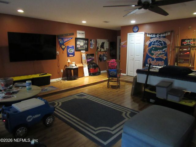 3280 GAY Road, Orange Park, FL 32065