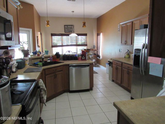 3280 GAY Road, Orange Park, FL 32065