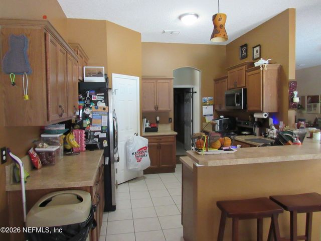 3280 GAY Road, Orange Park, FL 32065
