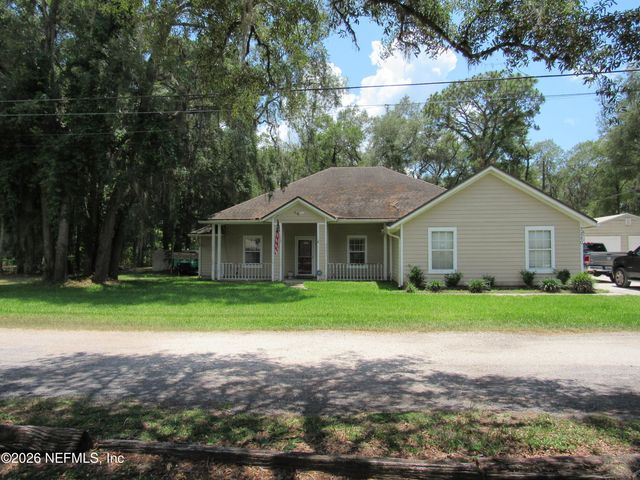 3280 GAY Road, Orange Park, FL 32065