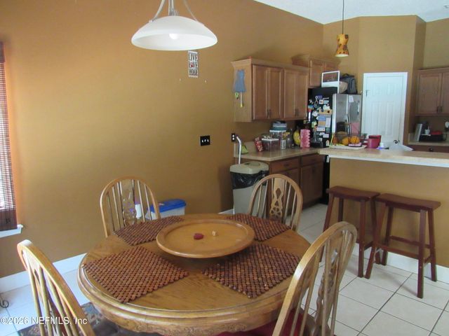 3280 GAY Road, Orange Park, FL 32065