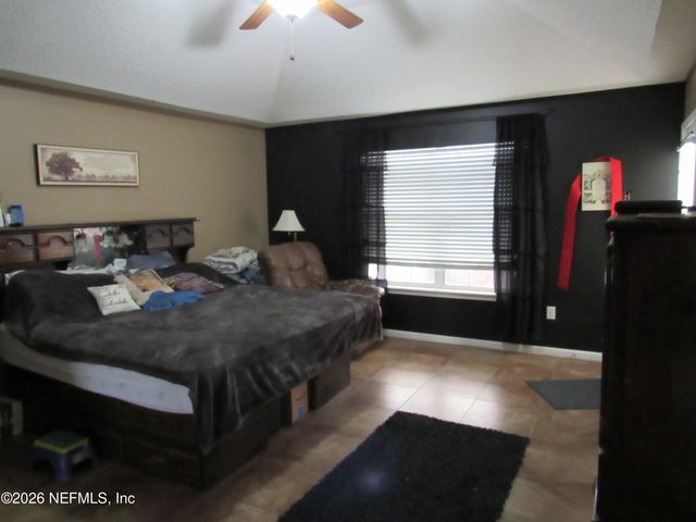 3280 GAY Road, Orange Park, FL 32065