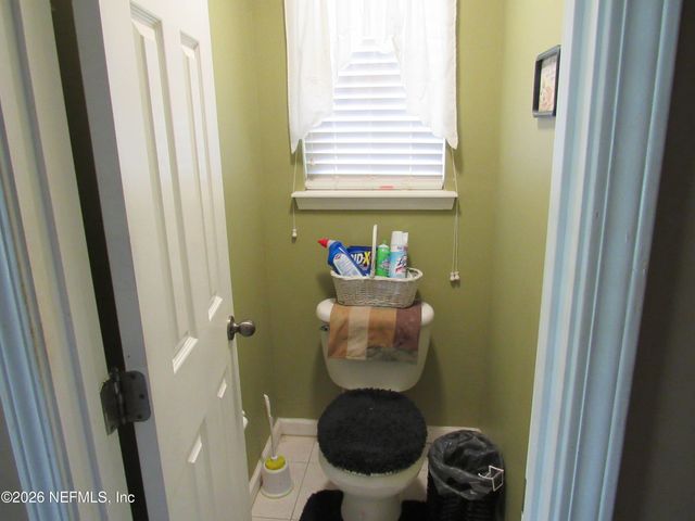 3280 GAY Road, Orange Park, FL 32065