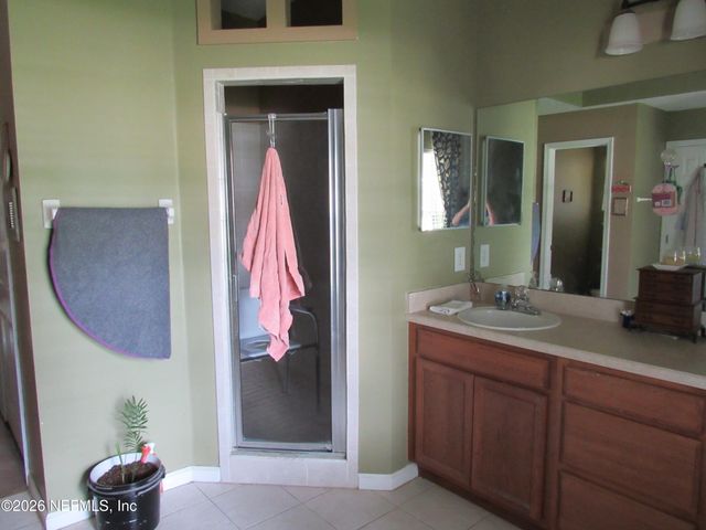 3280 GAY Road, Orange Park, FL 32065