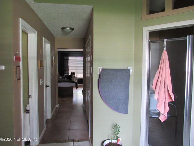 3280 GAY Road, Orange Park, FL 32065
