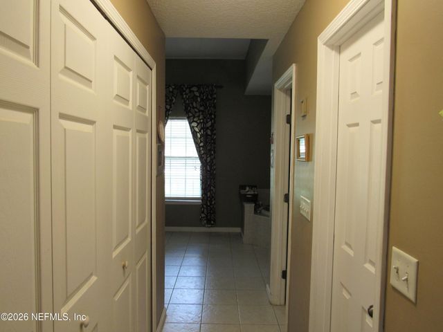 3280 GAY Road, Orange Park, FL 32065