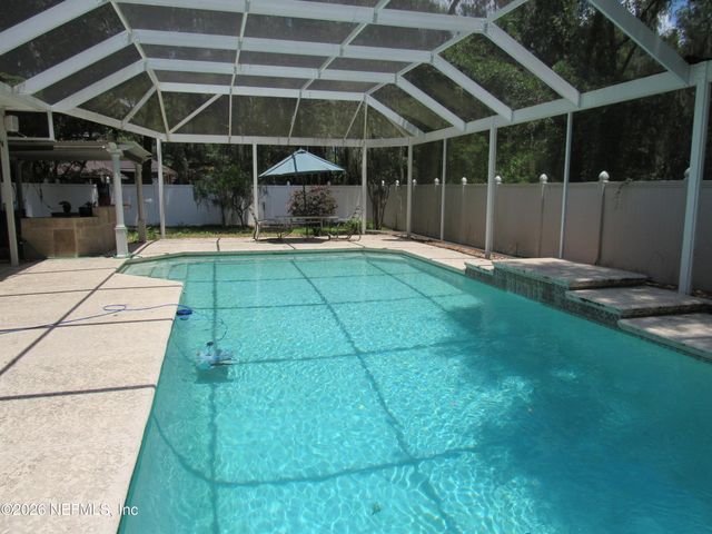 3280 GAY Road, Orange Park, FL 32065