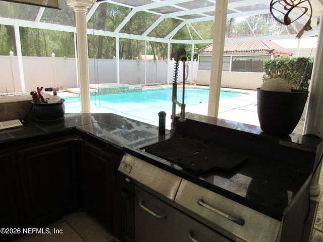 3280 GAY Road, Orange Park, FL 32065