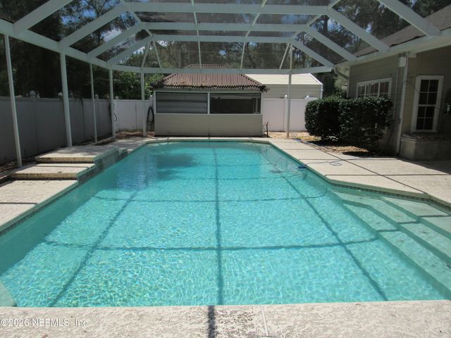3280 GAY Road, Orange Park, FL 32065