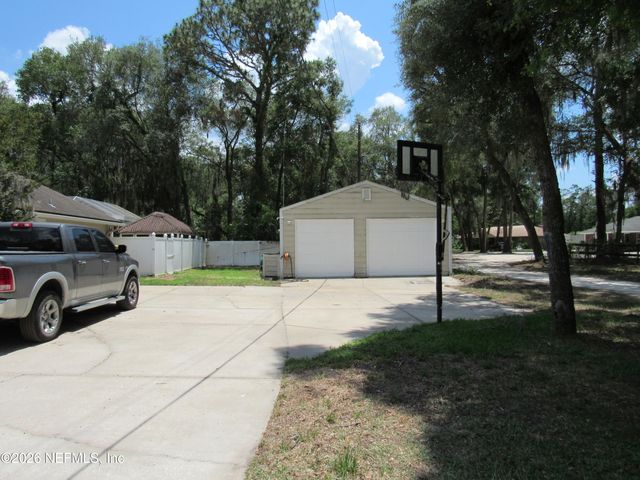 3280 GAY Road, Orange Park, FL 32065