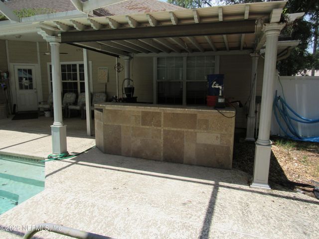 3280 GAY Road, Orange Park, FL 32065
