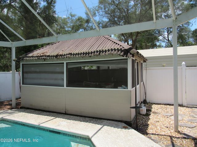 3280 GAY Road, Orange Park, FL 32065