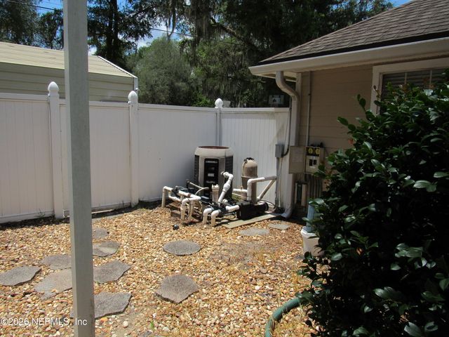 3280 GAY Road, Orange Park, FL 32065