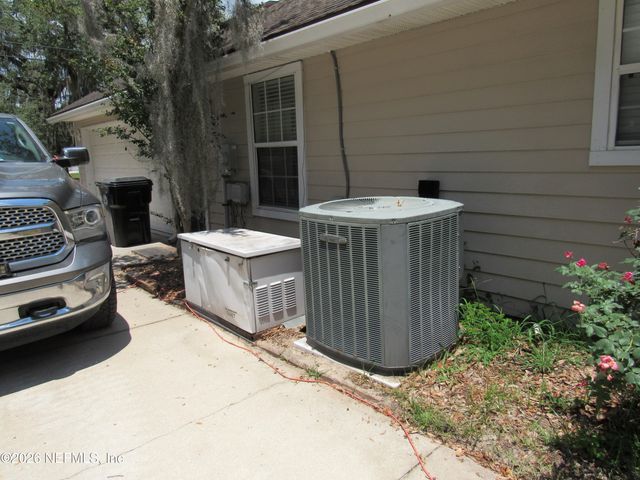 3280 GAY Road, Orange Park, FL 32065