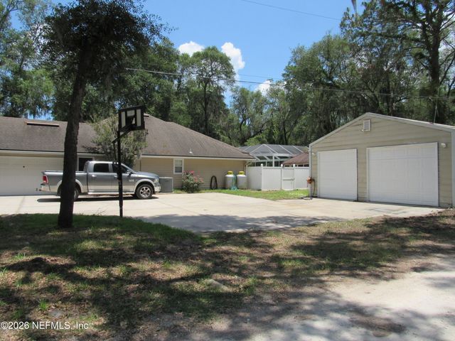 3280 GAY Road, Orange Park, FL 32065