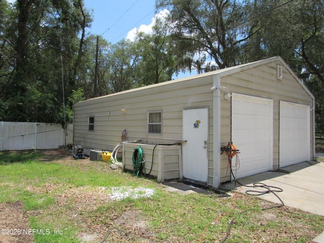 3280 GAY Road, Orange Park, FL 32065