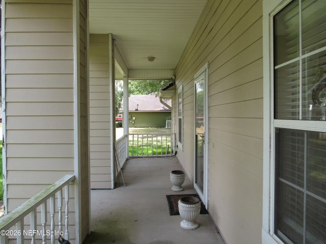 3280 GAY Road, Orange Park, FL 32065