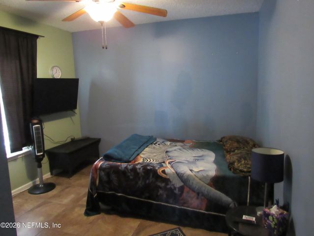 3280 GAY Road, Orange Park, FL 32065