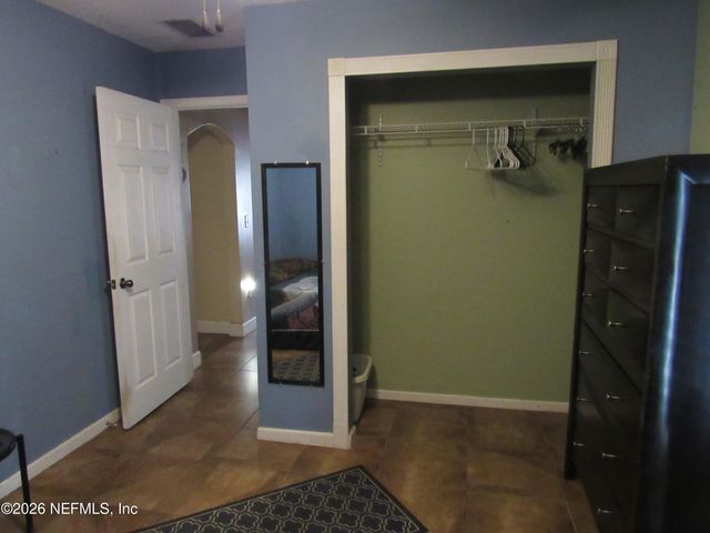 3280 GAY Road, Orange Park, FL 32065