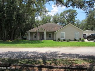 3280 GAY Road, Orange Park, FL 32065