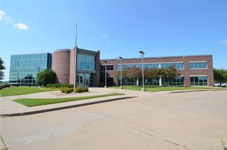 8710 Earhart Lane SW 105, Cedar Rapids, IA 52404